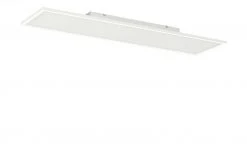 Paul Neuhaus LED-Deckenleuchte, weiß mit Serienschaltung -Innenleuchten Verkaufsladen 11686094 6 202101112239