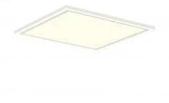 Paul Neuhaus LED-Deckenleuchte, weiß -Innenleuchten Verkaufsladen 11686095 4 202101212237