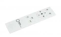 Paul Neuhaus LED-Deckenleuchte, 1-flammig, Weiß mit Backlight -Innenleuchten Verkaufsladen 11686107 7 202101252239