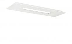 Innenleuchten Verkaufsladen -Innenleuchten Verkaufsladen 11686107 8 202101252239