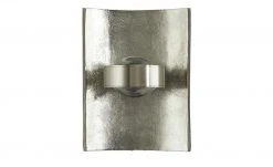 Fischer-Honsel LED-Wandleuchte, Nickel-antik mit RGB 13 Fischer-Honsel LED-Wandleuchte, Nickel-antik mit RGB -Innenleuchten Verkaufsladen 11686115 1 202103051240