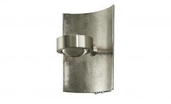 Fischer-Honsel LED-Wandleuchte, Nickel-antik mit RGB 12 Fischer-Honsel LED-Wandleuchte, Nickel-antik mit RGB -Innenleuchten Verkaufsladen 11686115 2 202103051240