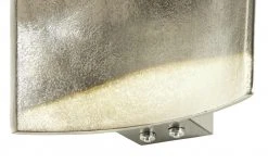 Fischer-Honsel LED-Wandleuchte, Nickel-antik mit RGB 15 Fischer-Honsel LED-Wandleuchte, Nickel-antik mit RGB -Innenleuchten Verkaufsladen 11686115 8 202103051240