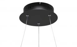 Paul Neuhaus LED-Pendelleuchte, 1-flammig, anthrazit -Innenleuchten Verkaufsladen 11686116 3 202012032240