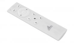 Trio Deckenleuchte, anthrazit, Kreise, WiZ-Connected | Schwarz -Innenleuchten Verkaufsladen 11686134 2 202102032234