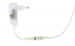 Fischer-Honsel LED-Klemmleuchte, Nickel-matt mit Gestensteuerung 14 Fischer-Honsel LED-Klemmleuchte, Nickel-matt mit Gestensteuerung -Innenleuchten Verkaufsladen 11686136 6 202101112239