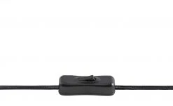 Trio Wandleuchte, 2-flammig, Paletten-Optik 9 Trio Wandleuchte, 2-flammig, Paletten-Optik -Innenleuchten Verkaufsladen 11686138 5 202103041239