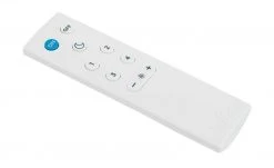 Trio Deckenleuchte, Nickel-matt, verstellbar -Innenleuchten Verkaufsladen 11686155 5 202103252233