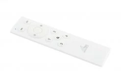 Trio Smart-Home Deckenleuchte, Nickel matt -Innenleuchten Verkaufsladen 11686156 7 202109011239