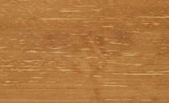 Trio Pendelleuchte, 4-flammig, Pinienholz/ Stoffschirm 14 Trio Pendelleuchte, 4-flammig, Pinienholz/ Stoffschirm -Innenleuchten Verkaufsladen 11686157 5 202202241234