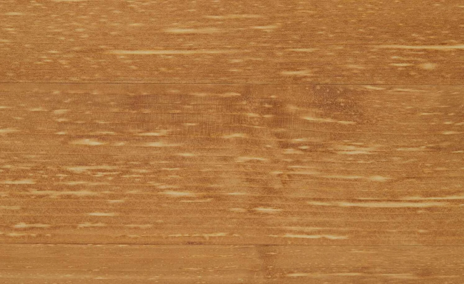 Trio Pendelleuchte, 4-flammig, Pinienholz/ Stoffschirm 6 Trio Pendelleuchte, 4-flammig, Pinienholz/ Stoffschirm – Bild 6