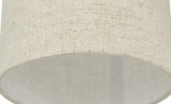 Trio Pendelleuchte, 4-flammig, Pinienholz/ Stoffschirm 17 Trio Pendelleuchte, 4-flammig, Pinienholz/ Stoffschirm -Innenleuchten Verkaufsladen 11686157 8 202202241234