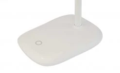 Trio LED-Schreibtischleuchte, 1-flammig, weiß -Innenleuchten Verkaufsladen 11686158 2 202101112239