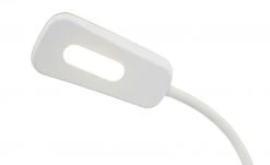 Trio LED-Schreibtischleuchte, 1-flammig, grün 12 Trio LED-Schreibtischleuchte, 1-flammig, grün -Innenleuchten Verkaufsladen 11686159 4 202101112239