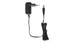 Trio LED-Schreibtischleuchte, 1-flammig, grün 13 Trio LED-Schreibtischleuchte, 1-flammig, grün -Innenleuchten Verkaufsladen 11686159 5 202101112239