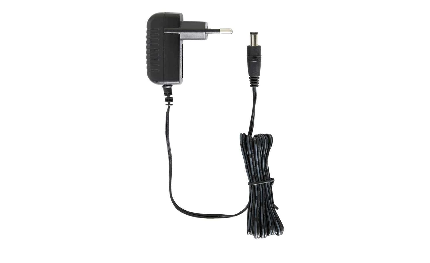 Trio LED-Schreibtischleuchte, 1-flammig, grün 7 Trio LED-Schreibtischleuchte, 1-flammig, grün – Bild 7