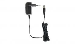 Trio LED-Schreibtischleuchte, 1-flammig, titanfarben | Grau -Innenleuchten Verkaufsladen 11686160 5 202101212237