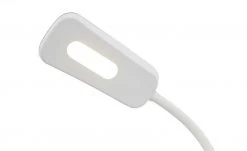 Trio LED-Schreibtischleuchte, 1-flammig, titanfarben | Grau -Innenleuchten Verkaufsladen 11686160 7 202101212237