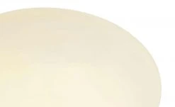 Trio Deckenleuchte, 1-flammig, Starlight weiß -Innenleuchten Verkaufsladen 11686166 1 202103182233