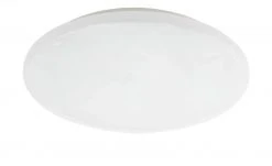 Trio Deckenleuchte, 1-flammig, Starlight weiß -Innenleuchten Verkaufsladen 11686166 3 202103182233