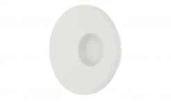 B-Leuchten LED-Wandleuchte weiß -Innenleuchten Verkaufsladen 11686197 2 202203072251