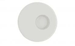 B-Leuchten LED-Wandleuchte weiß -Innenleuchten Verkaufsladen 11686197 3 202203072251