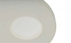 B-Leuchten LED-Decken- und Wandleuchte weiß mit Fernbedienung | 50|cm 12 B-Leuchten LED-Decken- und Wandleuchte weiß mit Fernbedienung | 50|cm -Innenleuchten Verkaufsladen 11686201 6 202204251234