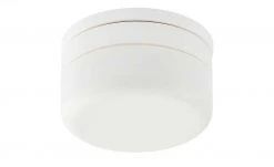 B-Leuchten LED-Decken- und Wandleuchte weiß mit Fernbedienung | 50|cm 13 B-Leuchten LED-Decken- und Wandleuchte weiß mit Fernbedienung | 50|cm -Innenleuchten Verkaufsladen 11686201 7 202204251234