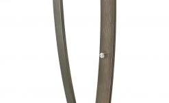 B-Leuchten LED-Stehleuchte, 1-flammig, anthrazit -Innenleuchten Verkaufsladen 11686212 10 202203302232