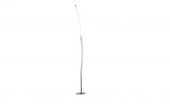 B-Leuchten LED-Stehleuchte, 1-flammig, anthrazit -Innenleuchten Verkaufsladen 11686212 4 202203302232