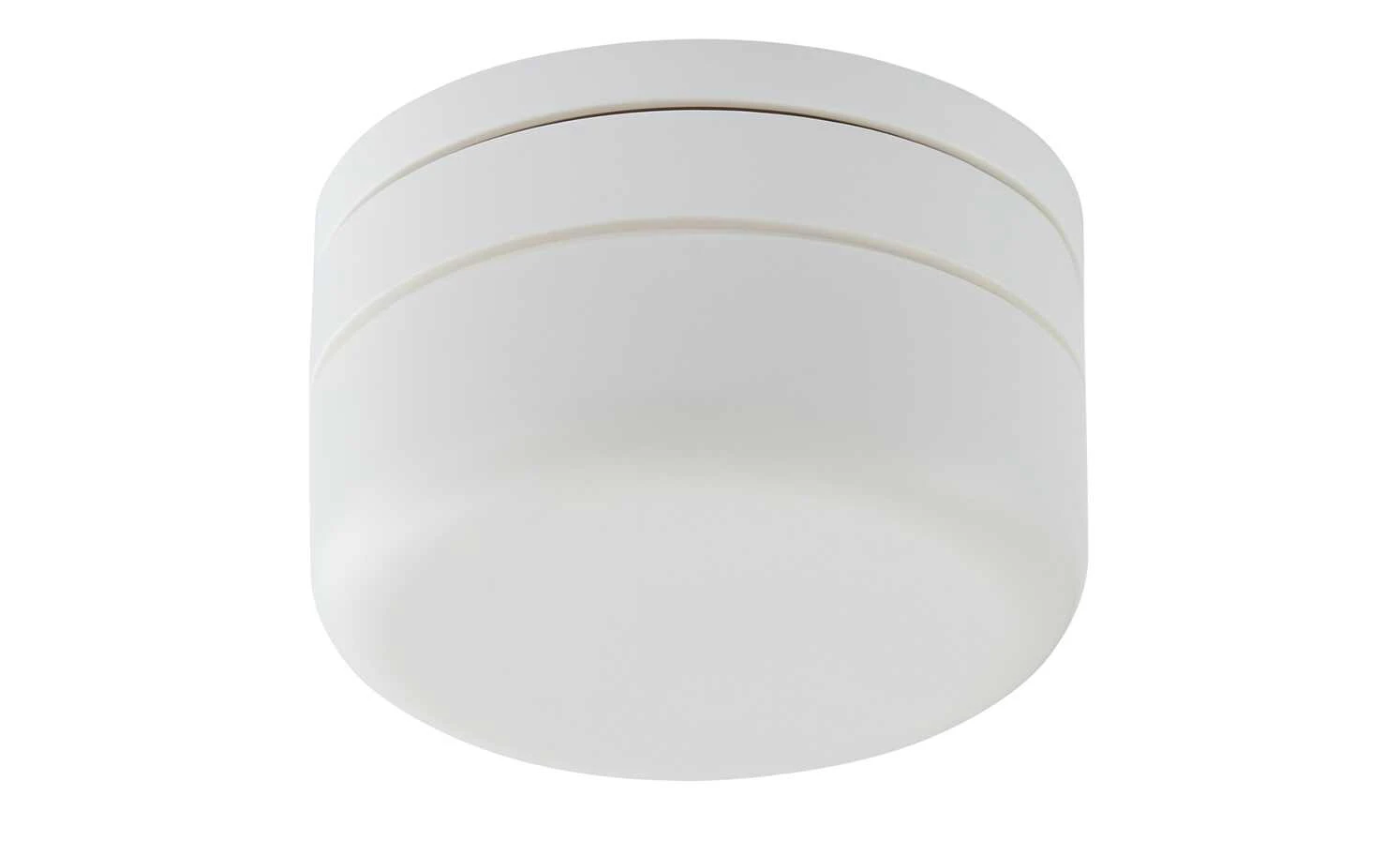 B-Leuchten LED-Pendelleuchte, schwarz/Acryl 2 B-Leuchten LED-Pendelleuchte, schwarz/Acryl – Bild 2