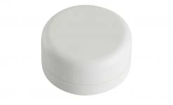 B-Leuchten LED-Deckenleuchte, schwarz/ Acryl -Innenleuchten Verkaufsladen 11686215 1 202110211246