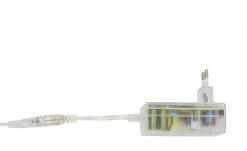 B-Leuchten LED-Stehleuchte, 1-flammig, anthrazit | Schwarz 15 B-Leuchten LED-Stehleuchte, 1-flammig, anthrazit | Schwarz -Innenleuchten Verkaufsladen 11686216 1 202110211246