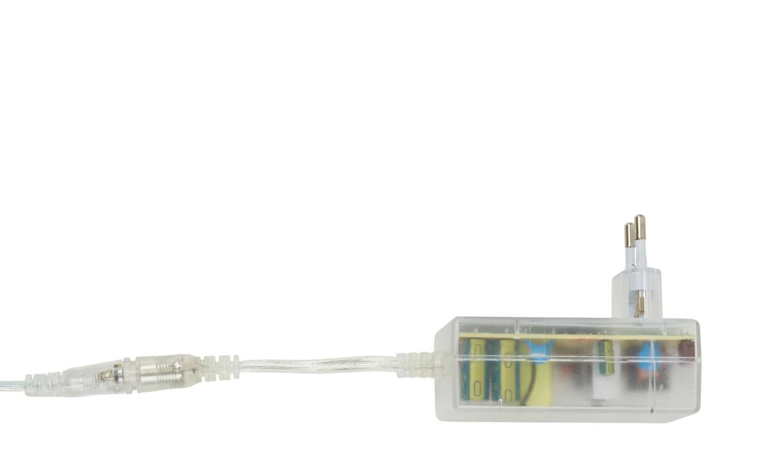 B-Leuchten LED-Stehleuchte, 1-flammig, anthrazit | Schwarz 5 B-Leuchten LED-Stehleuchte, 1-flammig, anthrazit | Schwarz – Bild 5