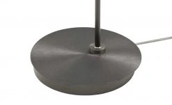 B-Leuchten LED-Stehleuchte, 1-flammig, anthrazit | Schwarz 16 B-Leuchten LED-Stehleuchte, 1-flammig, anthrazit | Schwarz -Innenleuchten Verkaufsladen 11686216 2 202110211246