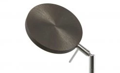 B-Leuchten LED-Stehleuchte, 1-flammig, anthrazit | Schwarz 18 B-Leuchten LED-Stehleuchte, 1-flammig, anthrazit | Schwarz -Innenleuchten Verkaufsladen 11686216 4 202110211246