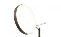 B-Leuchten LED-Stehleuchte, 1-flammig, anthrazit | Schwarz 19 B-Leuchten LED-Stehleuchte, 1-flammig, anthrazit | Schwarz -Innenleuchten Verkaufsladen 11686216 5 202110211246