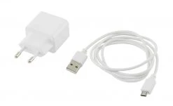 Akku-Tischleuchte ´Skate´ -Innenleuchten Verkaufsladen 11686221 6 202103032233