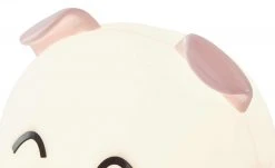 Akku-Tischleuchte ´Pig` -Innenleuchten Verkaufsladen 11686222 1 202102192233