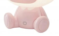 Akku-Tischleuchte ´Pig` -Innenleuchten Verkaufsladen 11686222 2 202102192233