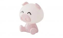 Akku-Tischleuchte ´Pig` -Innenleuchten Verkaufsladen 11686222 8 202103032233