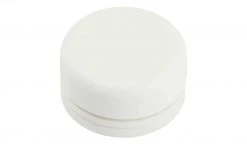 B-Leuchten LED-Pendelleuchte, 1-flammig, messing-matt | Goldfarben -Innenleuchten Verkaufsladen 11686223 7 202112232232