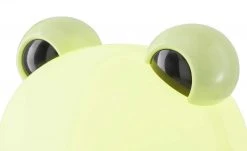 Akku-Tischleuchte ´Frog´ -Innenleuchten Verkaufsladen 11686224 6 202103032233