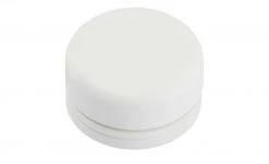 B-Leuchten LED-Pendelleuchte, 3-flammig, messing-matt -Innenleuchten Verkaufsladen 11686227 7 202112232232