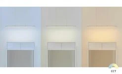 Fischer-Honsel LED-Pendelleuchte, Nickel-matt ´klein´ 19 Fischer-Honsel LED-Pendelleuchte, Nickel-matt ´klein´ -Innenleuchten Verkaufsladen 11686240 10 202202242232