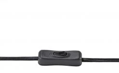 SCHÖNER WOHNEN Tischleuchte, 1-flammig, Bambus natur | Beige -Innenleuchten Verkaufsladen 11686249 2 202102182236