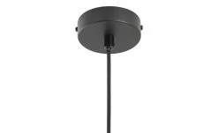 SCHÖNER WOHNEN Pendelleuchte, 1-flammig, Rattan braun ´klein´ | Beige 10 SCHÖNER WOHNEN Pendelleuchte, 1-flammig, Rattan braun ´klein´ | Beige -Innenleuchten Verkaufsladen 11686251 3 202103171250