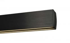 SCHÖNER WOHNEN LED-Pendelleuchte, schwarz, breitenverstellbar 16 SCHÖNER WOHNEN LED-Pendelleuchte, schwarz, breitenverstellbar -Innenleuchten Verkaufsladen 11686299 7 202103242233