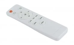 LED-Deckenleuchte, weiß mit schwarzem Ring | 24|W 12 LED-Deckenleuchte, weiß mit schwarzem Ring | 24|W -Innenleuchten Verkaufsladen 11686309 2 202109222242