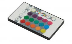 LED- Panel weiß rund, mit Hintergrundbeleuchtung | 15|W -Innenleuchten Verkaufsladen 11686311 7 202110211246